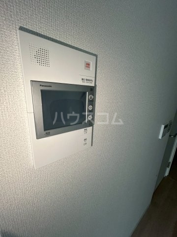 29/30 その他画像