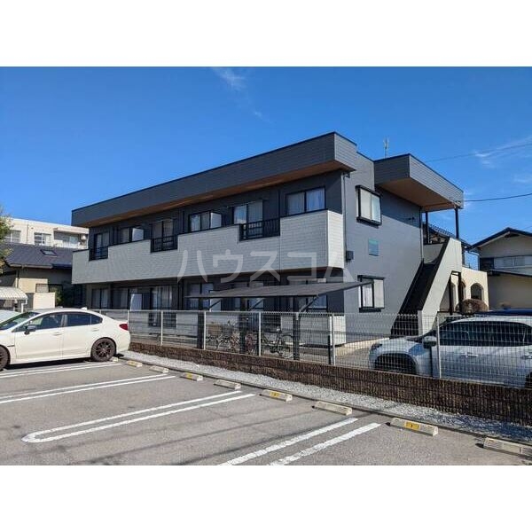 1/17 外観