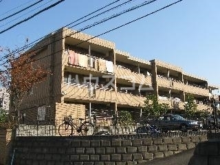1/5 外観