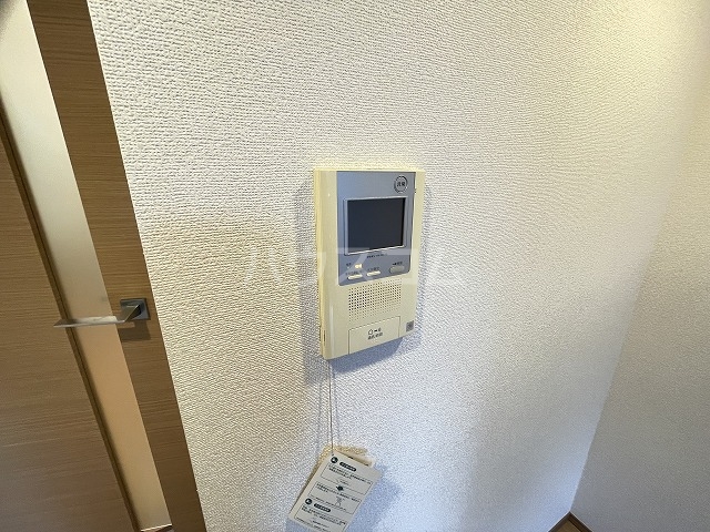13/28 その他画像