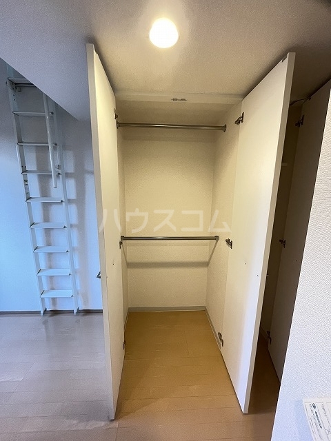 4/28 収納