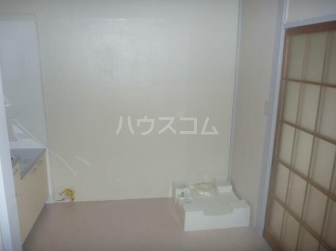 10/19 設備