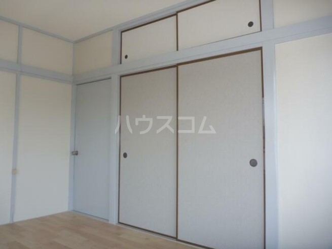5/19 収納