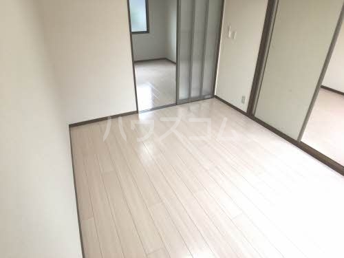 4/19 室内