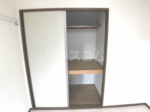 6/19 収納