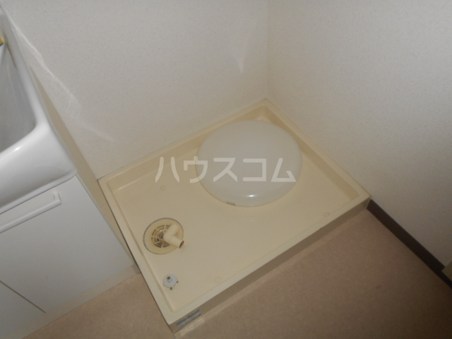 15/29 設備
