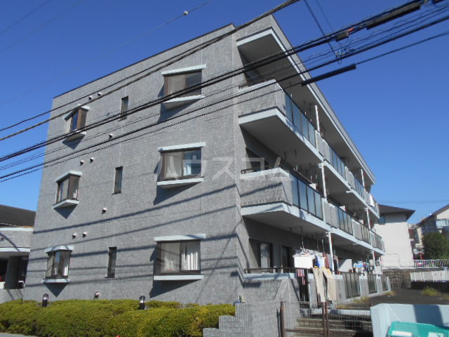 2/29 外観