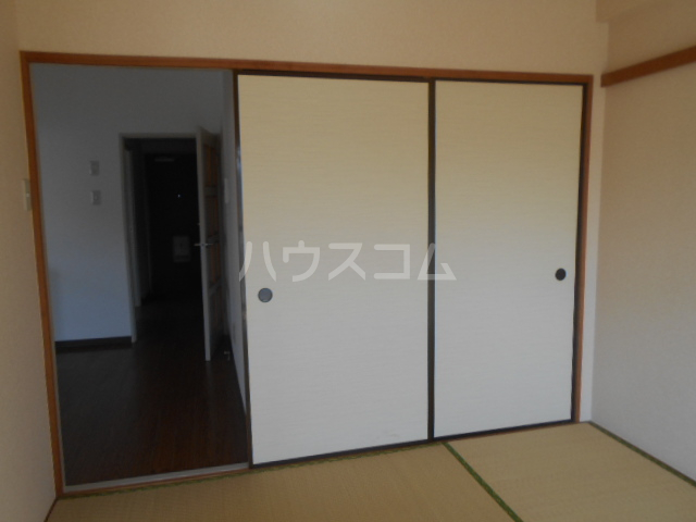 6/29 室内
