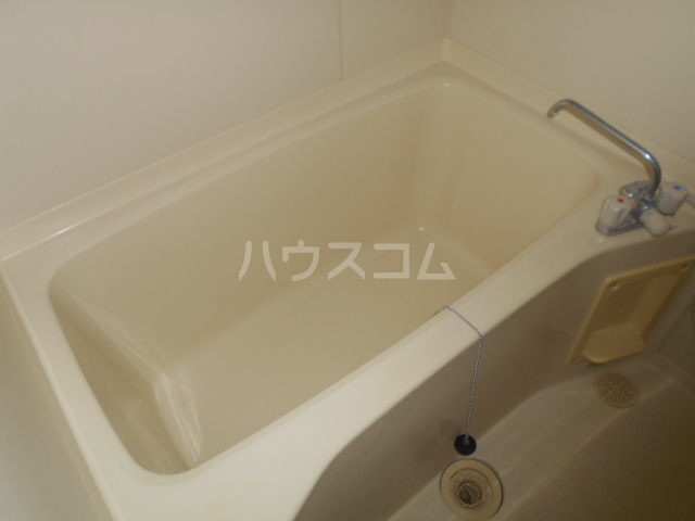 11/29 浴室