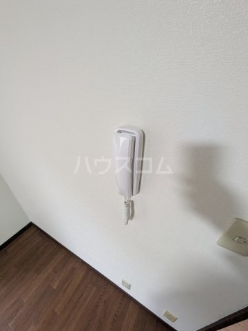 19/24 その他画像