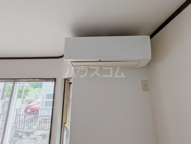17/24 設備