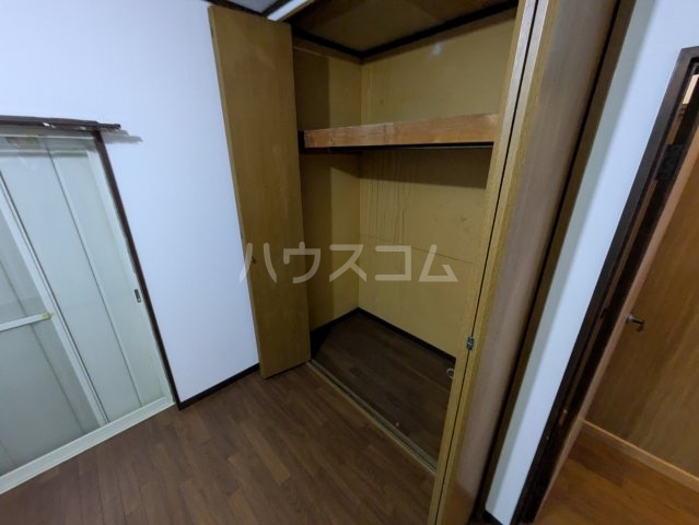 8/24 収納