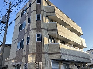 2/30 外観