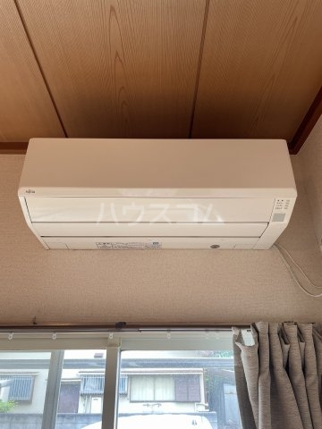 18/30 設備