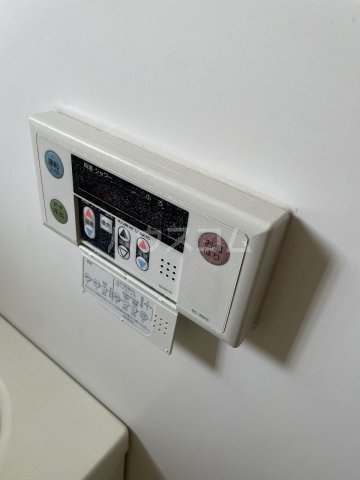19/30 設備