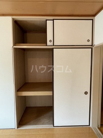 6/30 収納