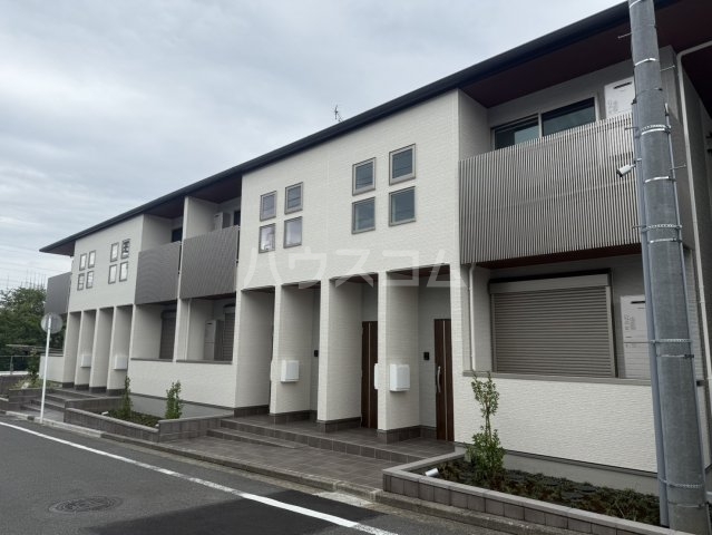 2/30 外観