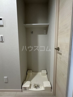 11/21 その他画像