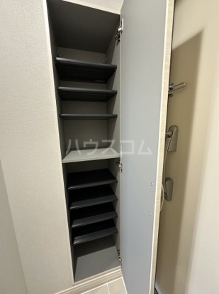 5/21 収納