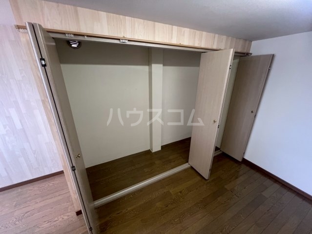 12/30 収納