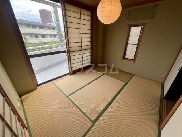 26/30 その他画像