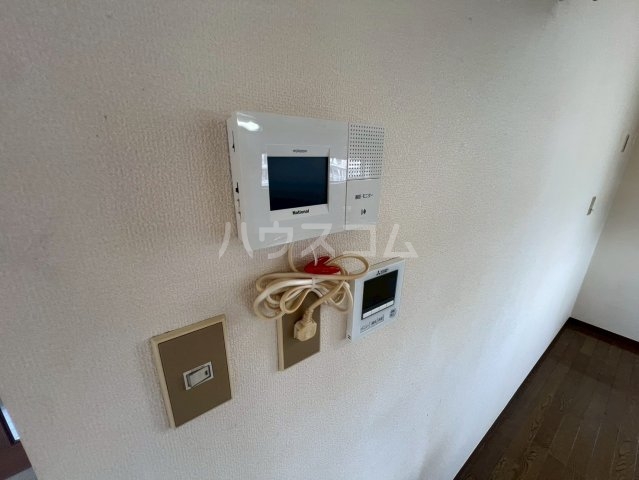 24/30 設備