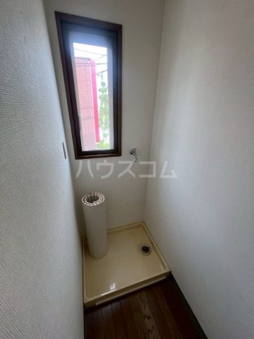 22/30 設備