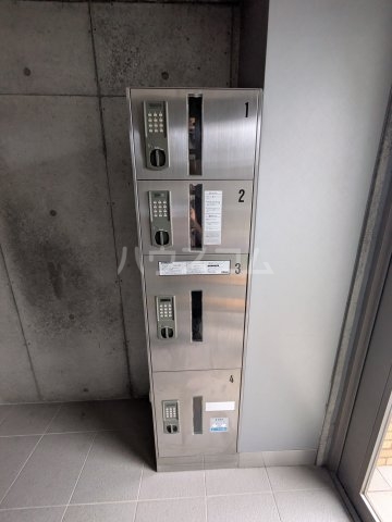 22/30 その他画像