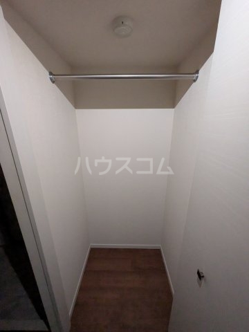 8/30 収納