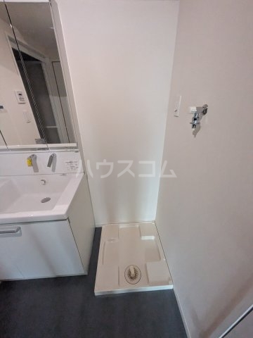 17/30 設備