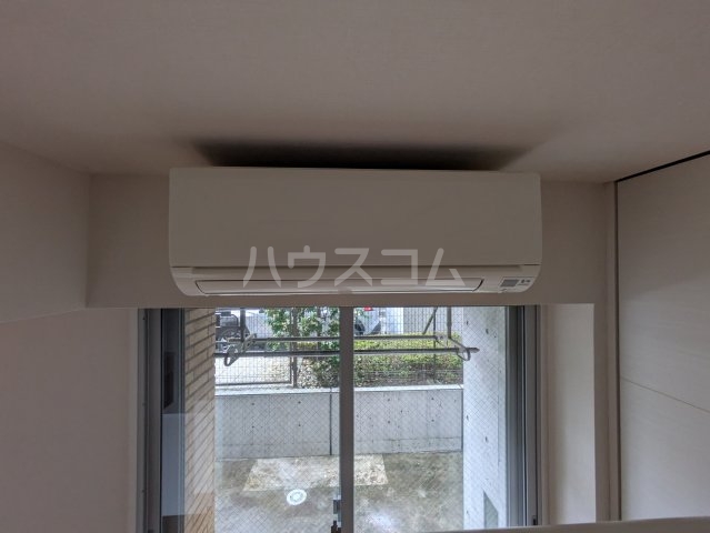 18/30 設備