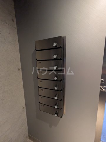 23/30 その他画像