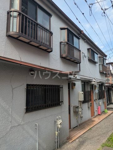 1/12 外観