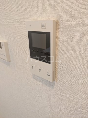 23/30 その他画像