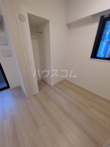 5/30 室内