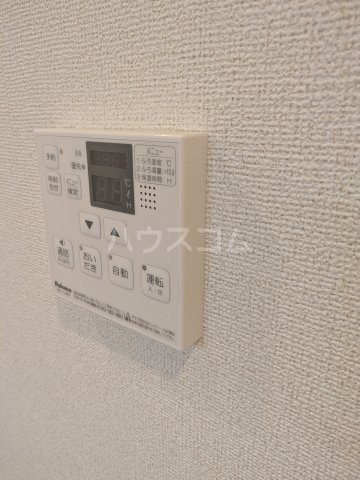 17/30 設備
