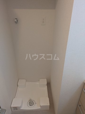 19/30 設備