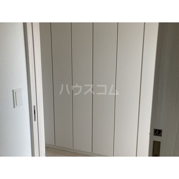 5/21 収納