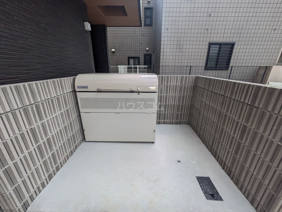 27/30 その他画像