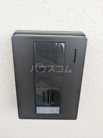 15/30 その他画像