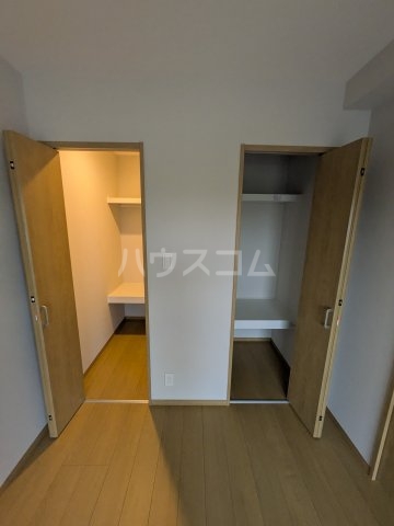 6/30 収納
