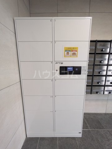 22/30 その他画像