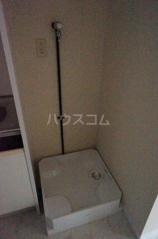 16/30 設備