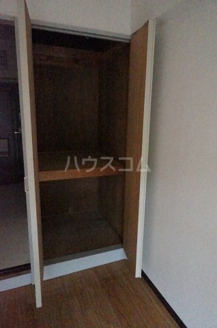 6/30 収納