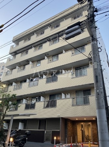 1/25 外観