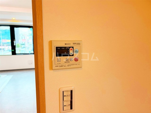 16/26 その他画像