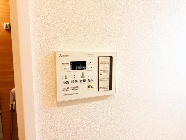 14/26 設備