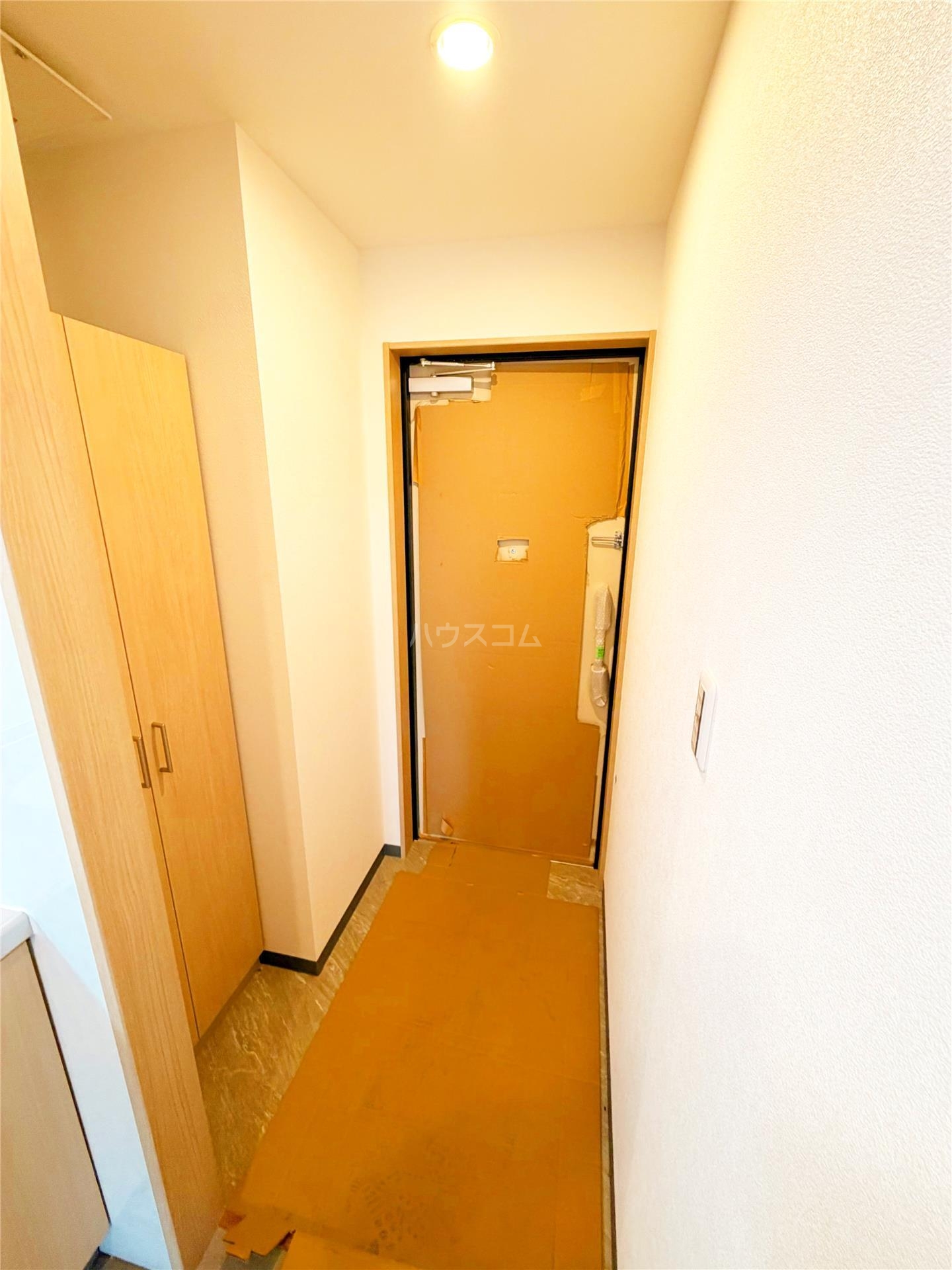 5/26 室内