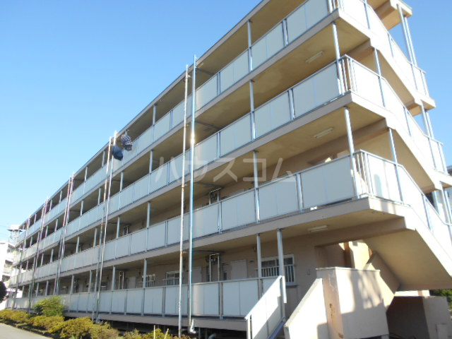 1/15 外観