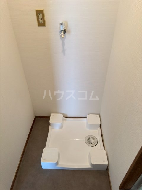 16/26 設備